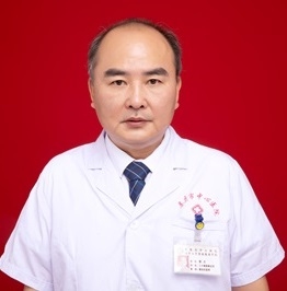 龔力